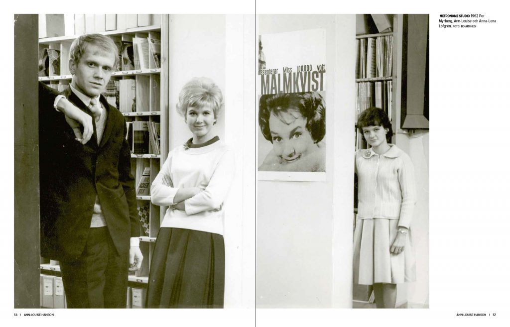 Ann-Louise Hanson - inlaga3