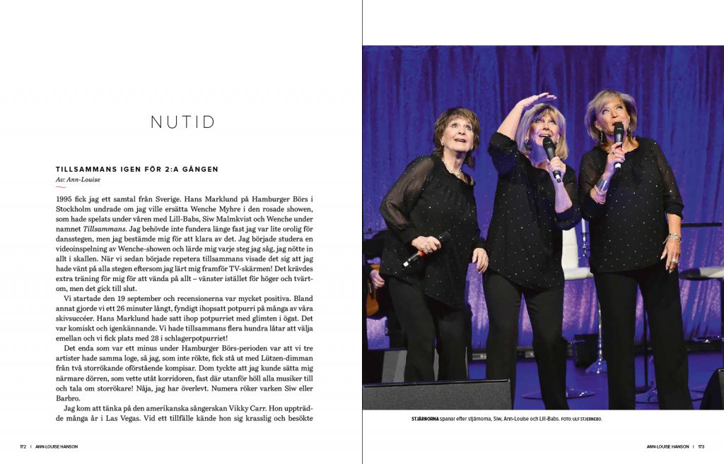 Ann-Louise Hanson - inlaga1