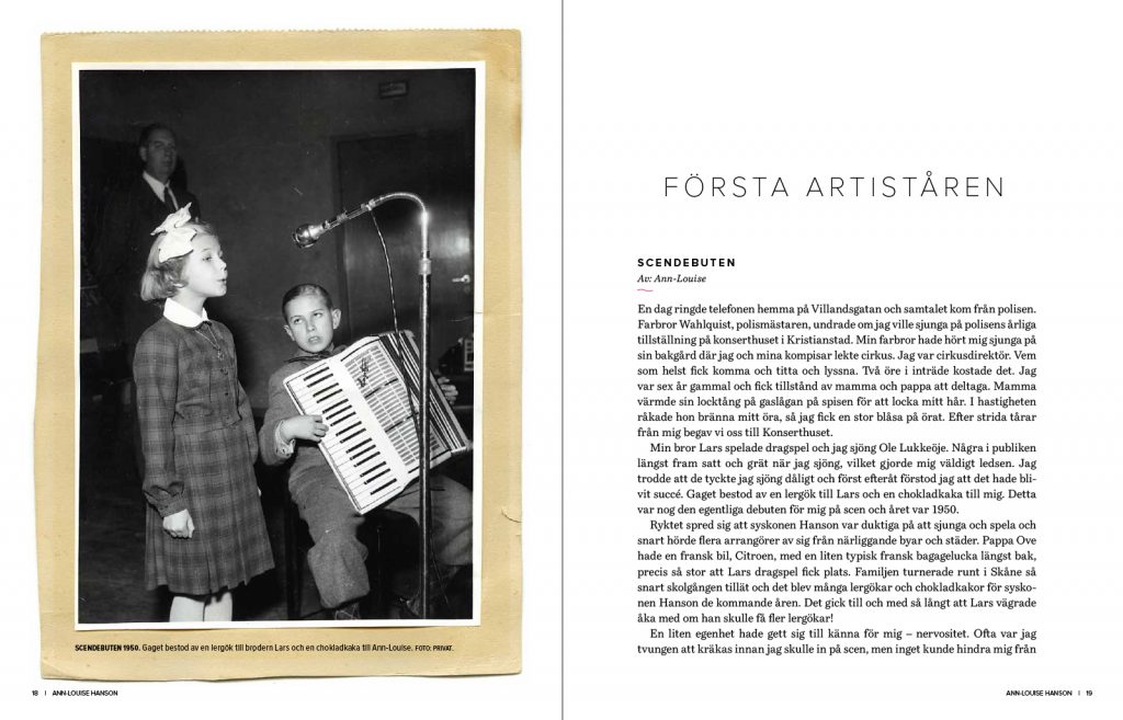 Ann-Louise Hanson - inlaga5