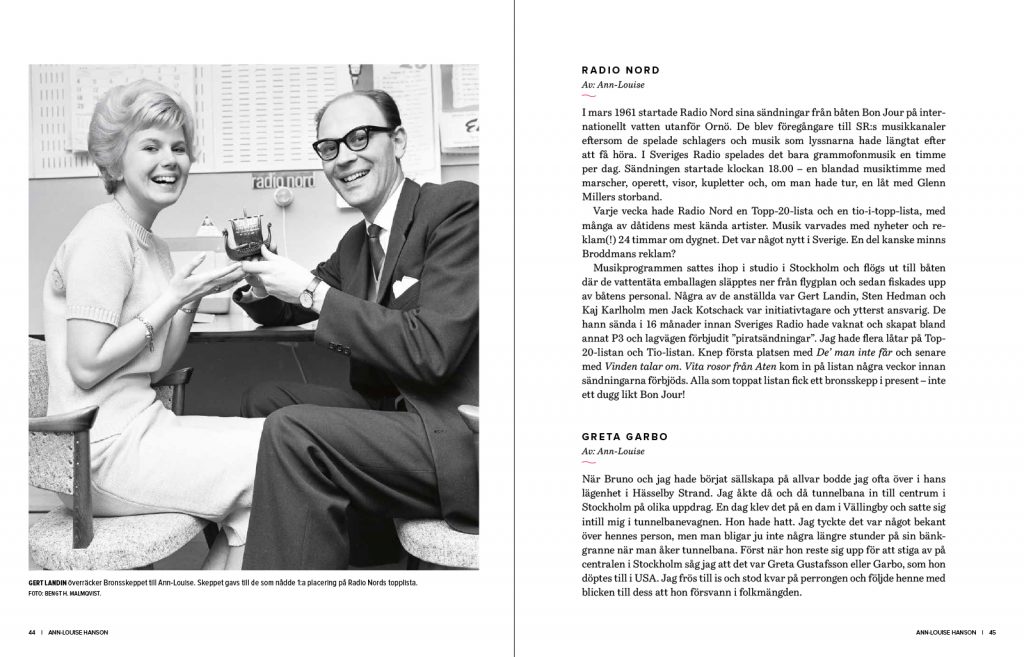 Ann-Louise Hanson - inlaga4