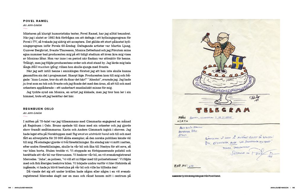 Ann-Louise Hanson - inlaga6