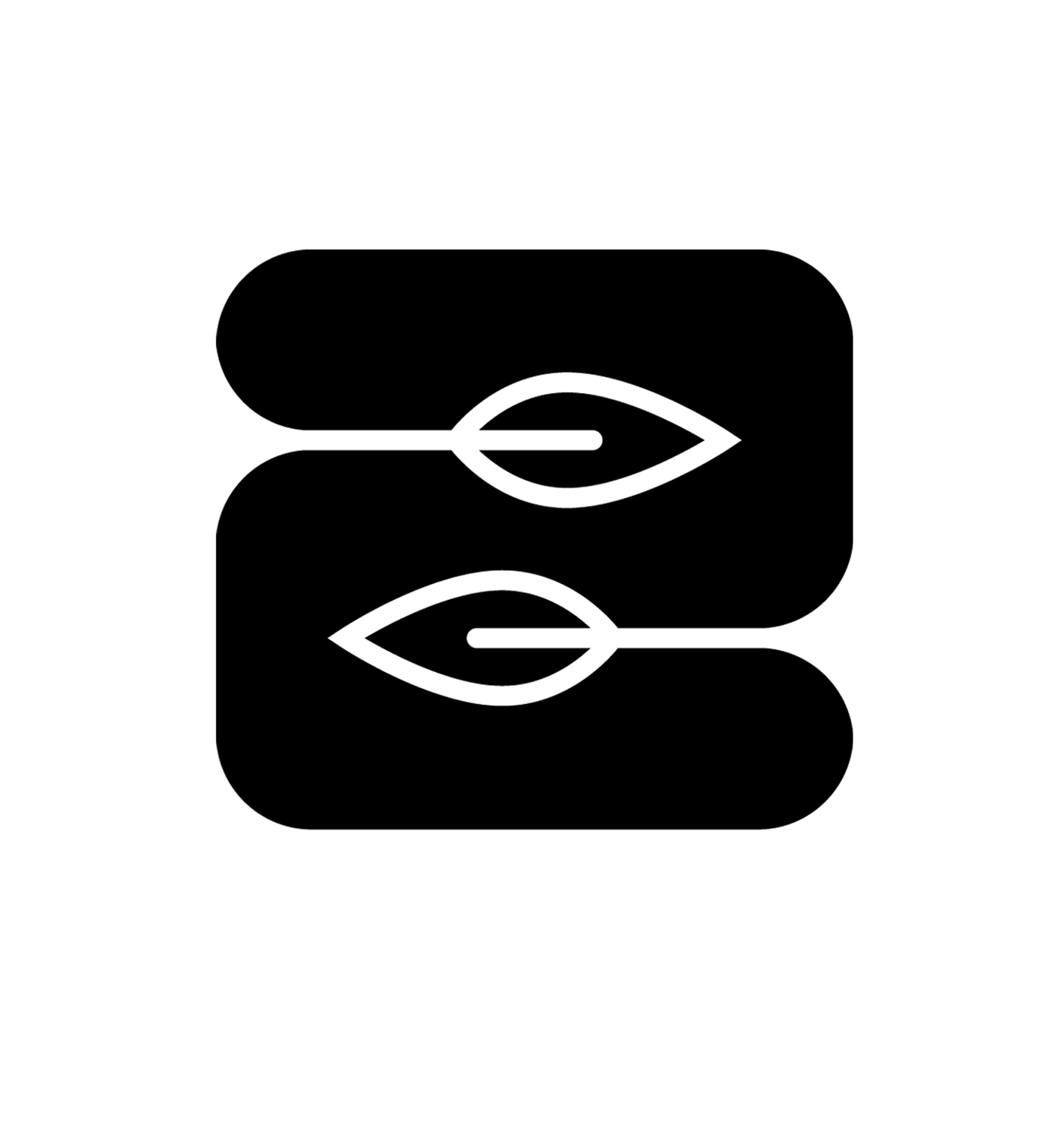 2Leaf - logo
