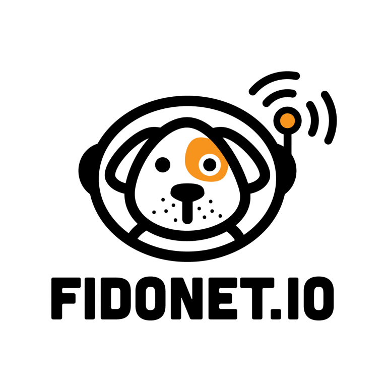 Fidonet logo